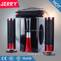 Jerry-brand super sound home theater sound system speakers